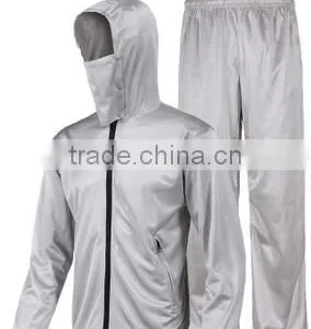 Wholesale Neoprene Wetsuits Fishing Surfing Suits Manufacturer thumbnail-4