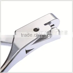 Buy 45n Pattern Notcher/hole Punch Notch Maker 45n-c thumbnail-2