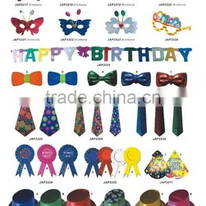 Novelty Toy/Party Series thumbnail-5