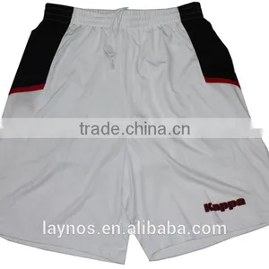 Custom Basketball Uniform on Sale for 2016 Basketball Uniform thumbnail-4
