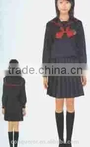 School Clothing.bespoke Uniform SHT666 thumbnail-1