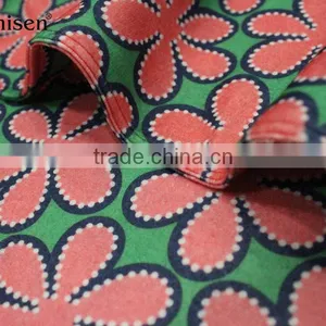Cheap Wholesale Home Travel Picnic Custom Blanket thumbnail-3