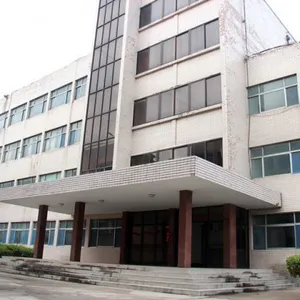 Shandong Roitie New Material Science And Technology Co., Ltd. company overview - view 1 thumbnail