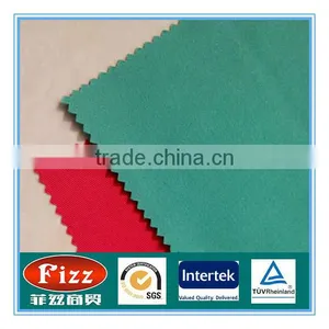 Hot Sale EN11611, EN11612 Flame Retardantc Fabric 65 Polyester 35 Cotton Twill Fabric thumbnail-1