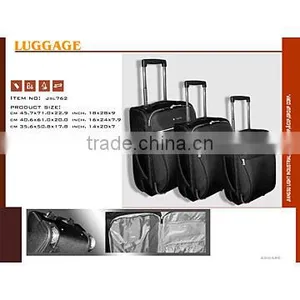 Luggage thumbnail-1