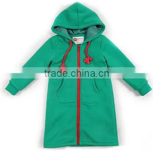 Autumn &spring &winter Adult Baby Dress thumbnail-1