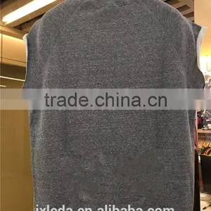 Off Shoulder Tshirt Men Hip Hop T-shirts West Streetwear Mens Tee Shirts Male Clothes Top 2 Colors thumbnail-2