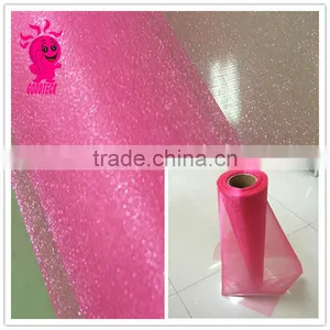 Glitter Tulle With Embroider Sequins thumbnail-1
