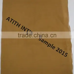 Printed Silk Scarf thumbnail-6