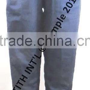 Trouser thumbnail-1