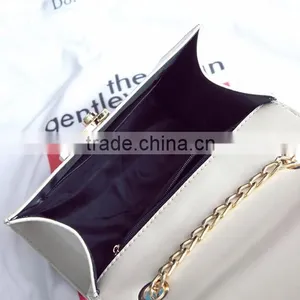 Zm50216b New Design Women Bags 2017 Europe Fashion Lady Bags thumbnail-4