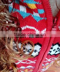 Kids Sweater thumbnail-3
