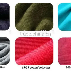 2017 Latest Fashion Wholesale Cheap Dri Fit Shirts Sleeveless thumbnail-4