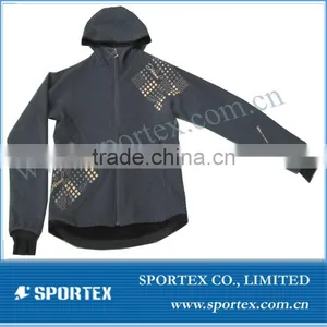 2016 Cool Sport Jacket for Youg Men thumbnail-1