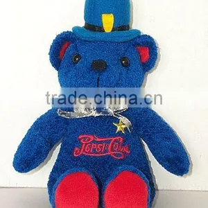 Stuffed Toy,plush Toy, Baby Toy thumbnail-1