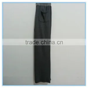 Jogger Men's Cotton Pants, Man's Sweat Pants, Sport Pants Trousers,Casual Pants thumbnail-2