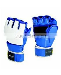MMA Gloves GSG-3005 thumbnail-1