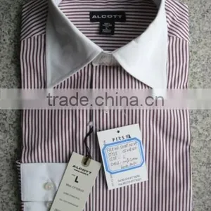 Men's Shirt/ Cotton Shirt/ Casual Shirt thumbnail-1