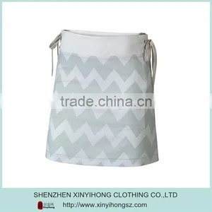 High Quality Fashion Casual Women Golf Dress /Golf Skirts thumbnail-2