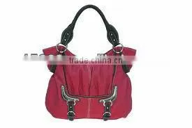 Ladies Hand Bags thumbnail-1