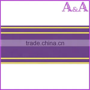 Decoration Gift Paper Ribbon thumbnail-3