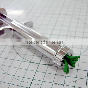 Diy Clay Tools -extruder Clay Gun thumbnail-4