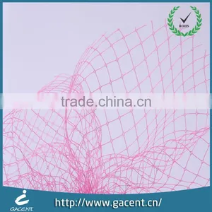 Bridal Supplies Nylon Material 25CM Wedding Birdcage Veil thumbnail-6
