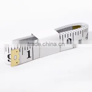 Measuring Tape thumbnail-1