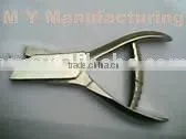 Hand Ticket Punch thumbnail-1