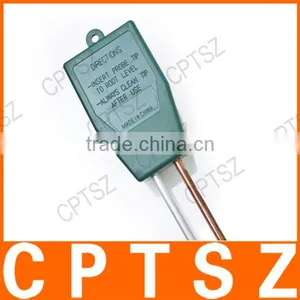 3in1 Plant Flowers Soil Moisture Meter thumbnail-6