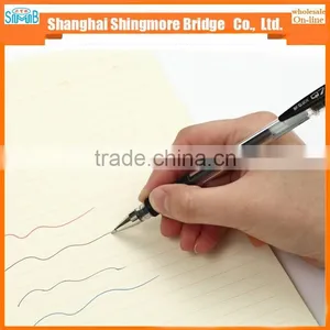 Cheap Wholesale High Quality Gel Pen for Office thumbnail-5