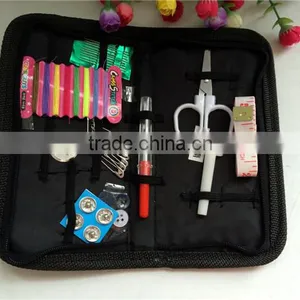 Super Mini Size Cloth Bag Sewing Kit thumbnail-3