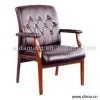 Sell Dining Chair thumbnail-1
