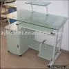 Computer Table thumbnail-1