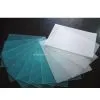Sell PC Sheet thumbnail-1