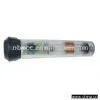 Sell Environmentally Friendly Flashlight thumbnail-1