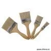Sell Paint Brushes thumbnail-1