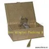 Sell Silk Gift Box thumbnail-1