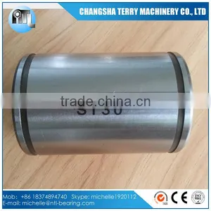Printing Machine Linear Ball Cage Bearing ST20B Star Linear Bearing ST20 thumbnail-2
