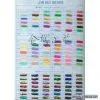 Sell Glass Beads thumbnail-1