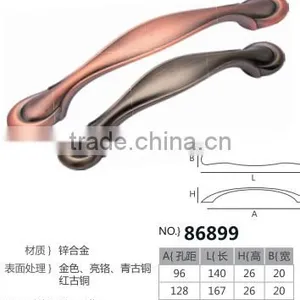 Popular Handle 2016 thumbnail-4