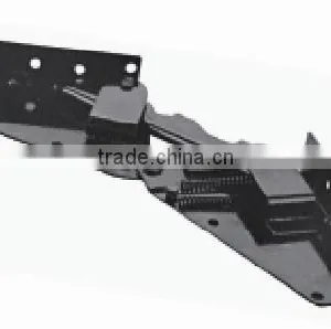 Hot Sell Connectors for Sofa thumbnail-1