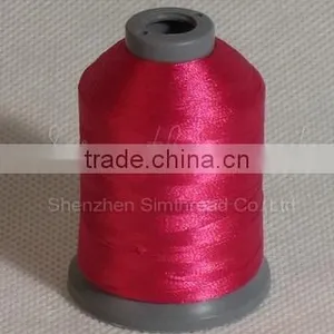 Rayon Embroidery Thread thumbnail-1
