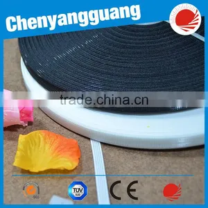 8MM Garment Home Textile Sewing Accessories Polyester Boning thumbnail-4