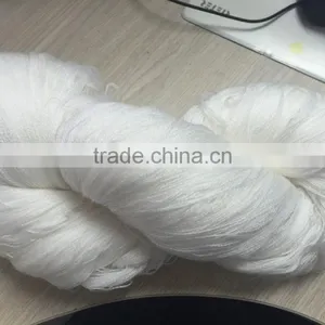 Acrylic Yarn thumbnail-3