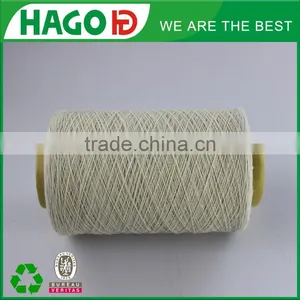 Recycle Cotton Hosiery Yarn 30/1 Wholesale thumbnail-3