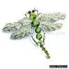 Brooch thumbnail-1