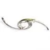 Brooch thumbnail-1