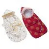Sell Swaddle thumbnail-1