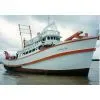 Thailand Fishing Vessel thumbnail-1